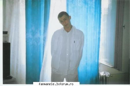 Parerea Ta Despre Canal - Sa Dat 14 lantzuri de aur si 18 bratzari de - Va Place Sau NU Canalu?