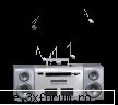 dj unika e cel mai bun dj al al postului de radio de pe canalul ca are voce de dj pt deidcatii si nu